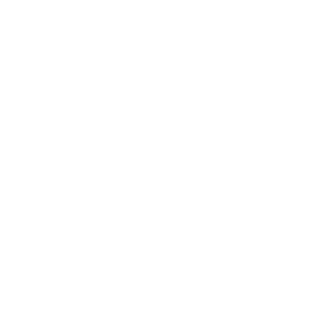 Ubako Ascensori
